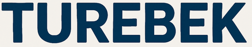 Turebek.com